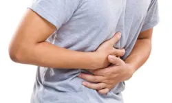 Doğal ihtiyaçlar zamanında karşılanmalı