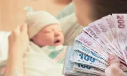 Doğum Yardımı Ödemeleri Başlıyor! 5.000 TL Ne Zaman Hesaplara Geçecek?