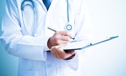 Van’a 50 yeni doktor kadrosu tahsis edildi!