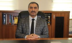 İslam medeniyeti vakıf medeniyetidir