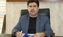 Eğitimci Coşkun: LGS sürecinde aile desteği başarıyı artırıyor