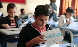 Liselerde eğitim süresi kısalıyor mu?