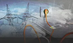 Elektrikte veriler açıklandı