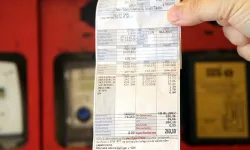 Elektrik faturası büyük ölçüde düşecek: Bu yöntem 81 ilde birden geçerli