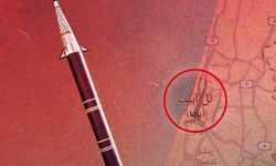 Ensarullah, işgal rejimi havalimanını hedef almaya devam ediyor