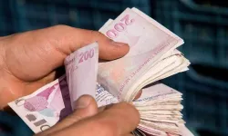 SGK’dan Yıpranma Payı Açıklaması: Erken Emeklilikte Yeni Düzenleme