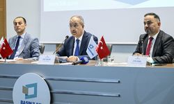 Deprem bölgesindeki muafiyetler yıl sonuna kadar uzatılıyor