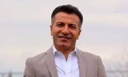 Başkan Erol Temel’den Taraftara Çağrı