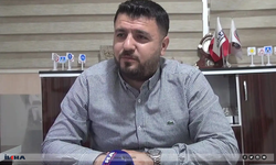 Eski tip ehliyet yenileme süresi 31 Temmuz’da doluyor