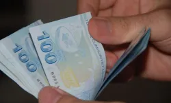Kurban Bayramı ikramiyelerinde ödeme tarihleri belli oldu