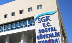 Erken emeklilikte yıpranma payı değişti! SGK liste yayınladı