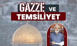 Van’da “Gazze ve Teslimiyet” programına davet