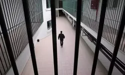 9. Yargı Paketi TBMM’de Kabul Edildi; Genel Af Varmı?