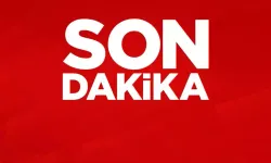 Gerilim tırmanıyor: Hindistan'dan Pakistan'a saldırı!