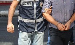 Van’da göçmen kaçakçılığı: 4 organizatör tutuklandı