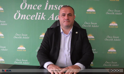 Enflasyon, başlı başına bir yoksullaşma aracıdır