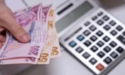 Emekliye bayram ödemesi açıklandı: Hepsinin hesabına bu ödeme geçecek