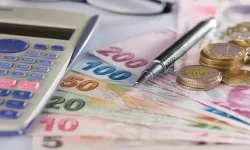 Emekliye bayram ikramiyesinden sonra bir müjde daha