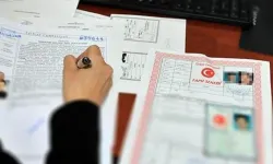 Tapu sahipleri dikkat! Büyük zam geldi!