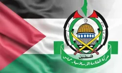 HAMAS: İlaç deposunun vurulması sağlık sektörünü yok etmenin bir göstergesidir!