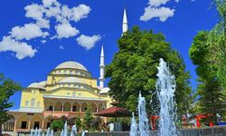 İpekyolu Belediyesi’nden Hz. Ömer Camii açıklaması