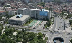 İBB'deki yolsuzluk soruşturmasında itirafçı Yıldız ve ailesini tehdit iddiasına soruşturma!
