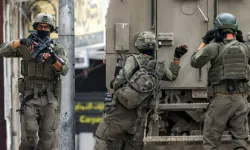israil askerleri delirdi: Birer birer intihar ediyorlar!