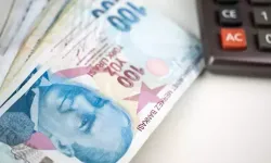 Kamu işçisi zammı belli oldu mu?