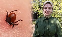 Vanlılara uyarı! Vakalar hava sıcaklıklarıyla birlikte artışta
