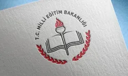Yüzlerce öğrencinin diploması iptal edildi