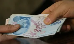 Memur ve Emekliye Temmuz Zammı Şekilleniyor