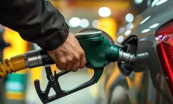 Motorin Fiyatlarında İndirim: 7 Mayıs'tan İtibaren Geçerli Olacak