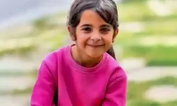 Narin Güran cinayetinde 15 kişiye ceza!