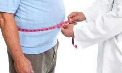 Uzm. Dr. Taka: Obezite ciddi sağlık sorunlarına yol açıyor