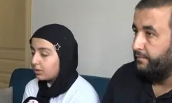 Sınıfta 28 Şubat Hortladı: Öğretmenden Başörtülü Öğrenciye “Karabaş” Hakareti
