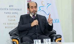 Ömer Demirbağ, sevenleriyle buluşacak