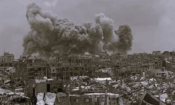 7 Avrupa ülkesinden ortak açıklama: Sessiz kalmayacağız