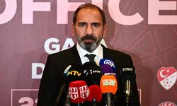 Vanspor maçıyla ilgili TFF'den ilk açıklama geldi; 3-0 hükmen…