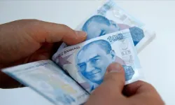 İşte emekli ve memurun yakında alacağı zam