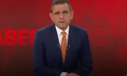 Kemalist Portakal: Diyanet'in zina uyarısından rahatsız oldu!