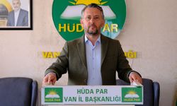 Başkan Sayğın’dan Büyükşehir’e çağrı! Yolları yenilemeyin, geçit ve köprü yapın