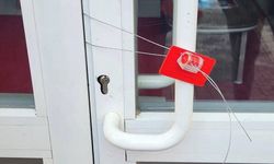 İpekyolu’nda mühürlenen oteller ruhsatlandırıldı!