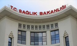 Sağlık Bakanlığı 3.658 Sürekli İşçi Başvurusu