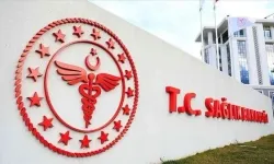 Sağlık Bakanlığı Sürekli İşçi Alımı Kurası Ne Zaman Yapılacak?