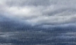 Meteorolojiden 19 il için sağanak uyarısı