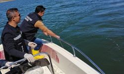 Van ve 10 ilde 3 aylık yasak başladı!