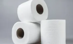 Tuvalet kağıdı tarihe karışıyor