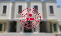 Sondakika! O ilin Valisi görevden  alındı!
