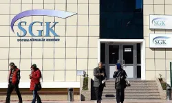 Emeklilik yaşı ve prim günü şartları yeniden gündemde