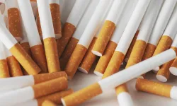 Sigara satışında yeni karar: Artık bu ücret ödenmeyecek